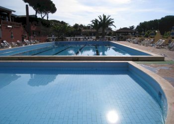 Foto 15 - Villa via coghinas
 
4, Ardea - photo 15