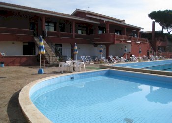 Foto 16 - Villa via coghinas
 
4, Ardea - photo 16