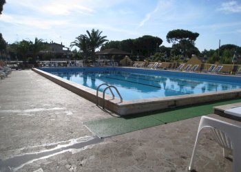 Foto 17 - Villa via coghinas
 
4, Ardea - photo 17