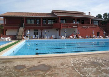 Foto 20 - Villa via coghinas
 
4, Ardea - photo 20