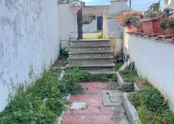 Foto 24 - Villa via coghinas
 
4, Ardea - photo 24