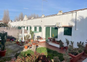 Foto 25 - Villa via coghinas
 
4, Ardea - photo 25
