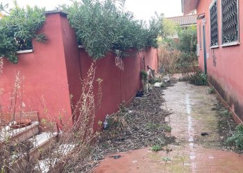 Foto 26 - Villa via coghinas
 
4, Ardea - photo 26