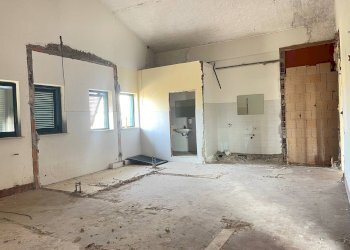 Foto 28 - Villa via coghinas
 
4, Ardea - photo 28