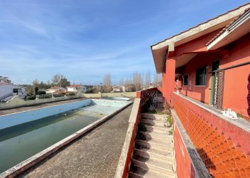 Foto 36 - Villa via coghinas
 
4, Ardea - photo 36