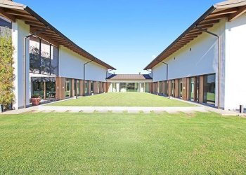 Villa - Villa via colombo, Treviolo - photo 2