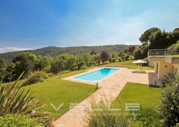 Villa - Villa via san rocco, Cenate Sotto - foto 3