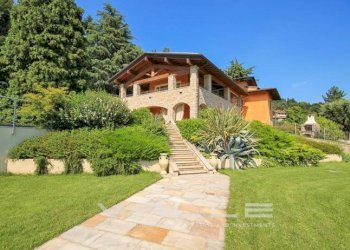 Villa - Villa via san rocco, Cenate Sotto - foto 4