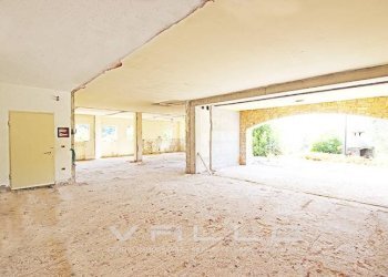 Piano terra - Villa via san rocco, Cenate Sotto - foto 31