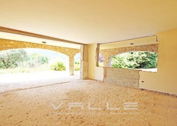Piano terra - Villa via san rocco, Cenate Sotto - foto 32