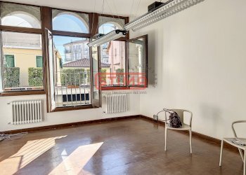 Foto 3 - Ufficio Oderzo - foto 3