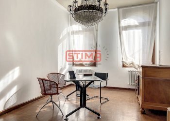 Foto 4 - Ufficio Oderzo - foto 4