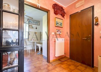 Foto 4 - Quadrilocale via alfonso lamarmora
 
279, Sanremo - foto 4