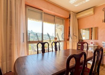 Foto 5 - Quadrilocale via alfonso lamarmora
 
279, Sanremo - foto 5