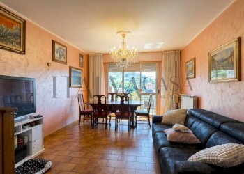 Foto 6 - Quadrilocale via alfonso lamarmora
 
279, Sanremo - foto 6