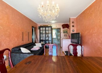 Foto 7 - Quadrilocale via alfonso lamarmora
 
279, Sanremo - foto 7