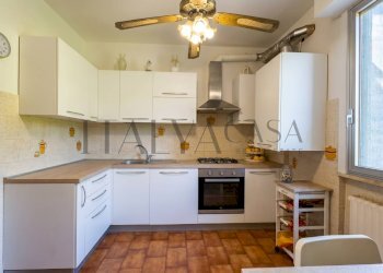 Foto 10 - Quadrilocale via alfonso lamarmora
 
279, Sanremo - foto 10