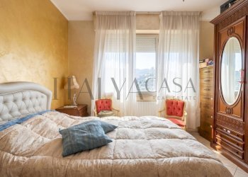 Foto 11 - Quadrilocale via alfonso lamarmora
 
279, Sanremo - foto 11