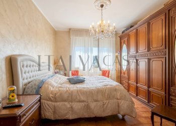 Foto 12 - Quadrilocale via alfonso lamarmora
 
279, Sanremo - foto 12