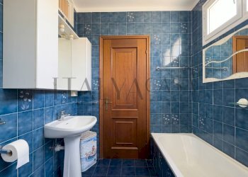Foto 17 - Quadrilocale via alfonso lamarmora
 
279, Sanremo - foto 17