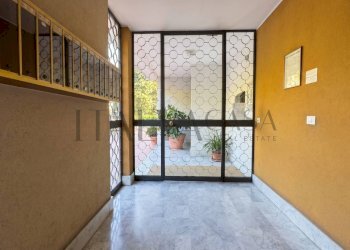 Foto 18 - Quadrilocale via alfonso lamarmora
 
279, Sanremo - foto 18