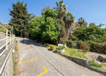 Foto 21 - Quadrilocale via alfonso lamarmora
 
279, Sanremo - foto 21