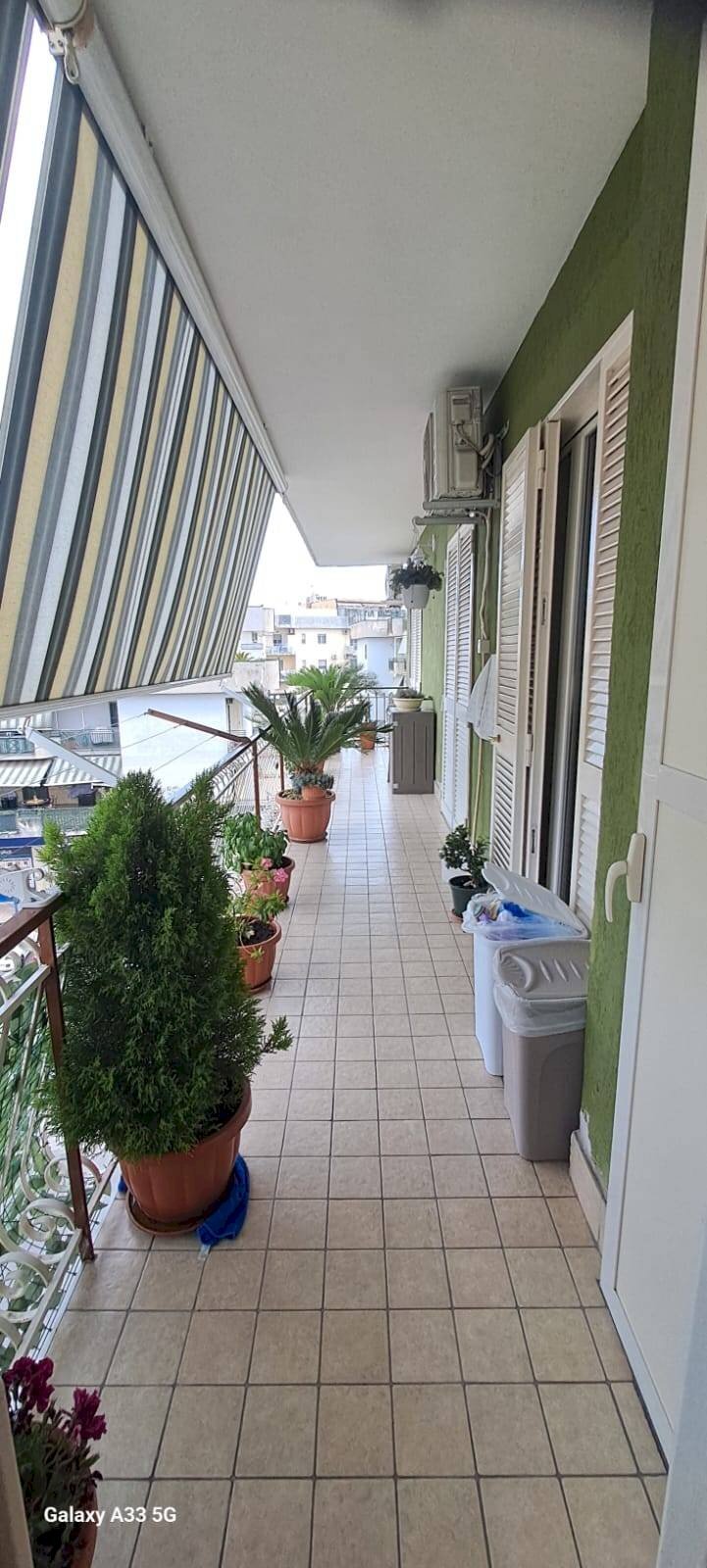 Foto 1 - Trilocale Via Giuseppe di Vittorio
 
40, Qualiano - foto 1