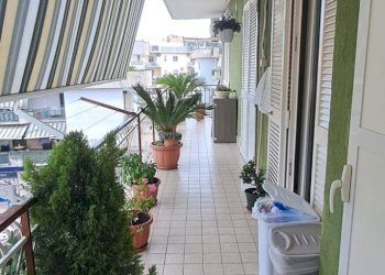 Foto 1 - Trilocale Via Giuseppe di Vittorio
 
40, Qualiano - foto 1
