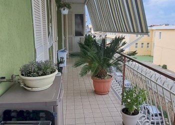 Foto 2 - Trilocale Via Giuseppe di Vittorio
 
40, Qualiano - foto 2