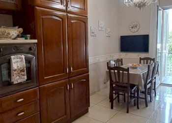 Foto 4 - Trilocale Via Giuseppe di Vittorio
 
40, Qualiano - foto 4