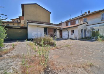 Foto 5 - Stabile - Palazzo VIA SILVIO PELLICO
13, Cornate d'Adda - foto 5