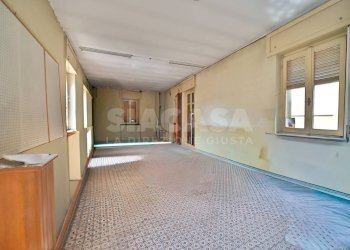 Foto 9 - Stabile - Palazzo VIA SILVIO PELLICO
13, Cornate d'Adda - foto 9