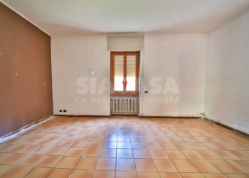 Foto 12 - Stabile - Palazzo VIA SILVIO PELLICO
13, Cornate d'Adda - foto 12