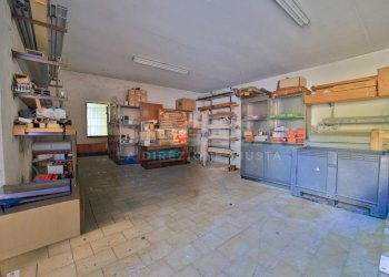 Foto 13 - Stabile - Palazzo VIA SILVIO PELLICO
13, Cornate d'Adda - foto 13