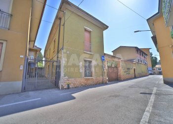 Foto 15 - Stabile - Palazzo VIA SILVIO PELLICO
13, Cornate d'Adda - foto 15