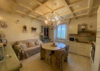 Foto 1 - Appartamento Loc. Rovieto Inferiore, Stella - foto 1