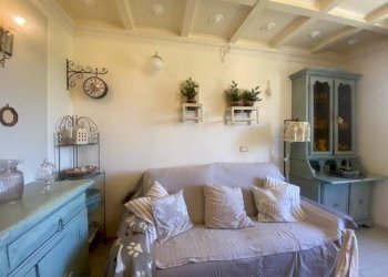 Foto 4 - Appartamento Loc. Rovieto Inferiore, Stella - foto 4