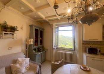 Foto 5 - Appartamento Loc. Rovieto Inferiore, Stella - foto 5