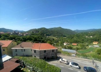 Foto 9 - Appartamento Loc. Rovieto Inferiore, Stella - foto 9