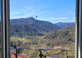 Foto 10 - Appartamento Loc. Rovieto Inferiore, Stella - foto 10