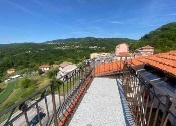 Foto 30 - Appartamento Loc. Rovieto Inferiore, Stella - foto 30
