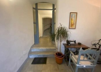 Foto 31 - Appartamento Loc. Rovieto Inferiore, Stella - foto 31