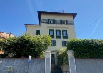 Foto 3 - Apartment Loc. Rovieto Inferiore, Stella - photo 3