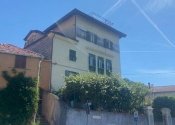 Foto 33 - Apartment Loc. Rovieto Inferiore, Stella - photo 33
