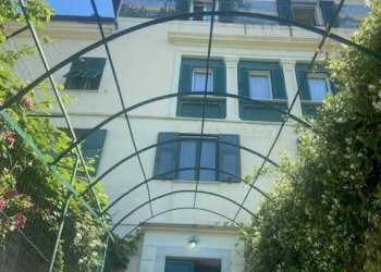 Foto 34 - Apartment Loc. Rovieto Inferiore, Stella - photo 34