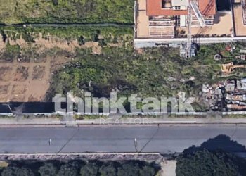Foto 4 - Building land viale apollo archegeta
SNC, Giardini-Naxos - photo 4