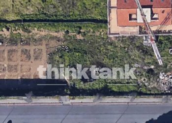 Foto 5 - Building land viale apollo archegeta
SNC, Giardini-Naxos - photo 5