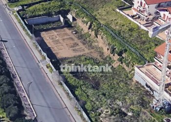 Foto 7 - Building land viale apollo archegeta
SNC, Giardini-Naxos - photo 7