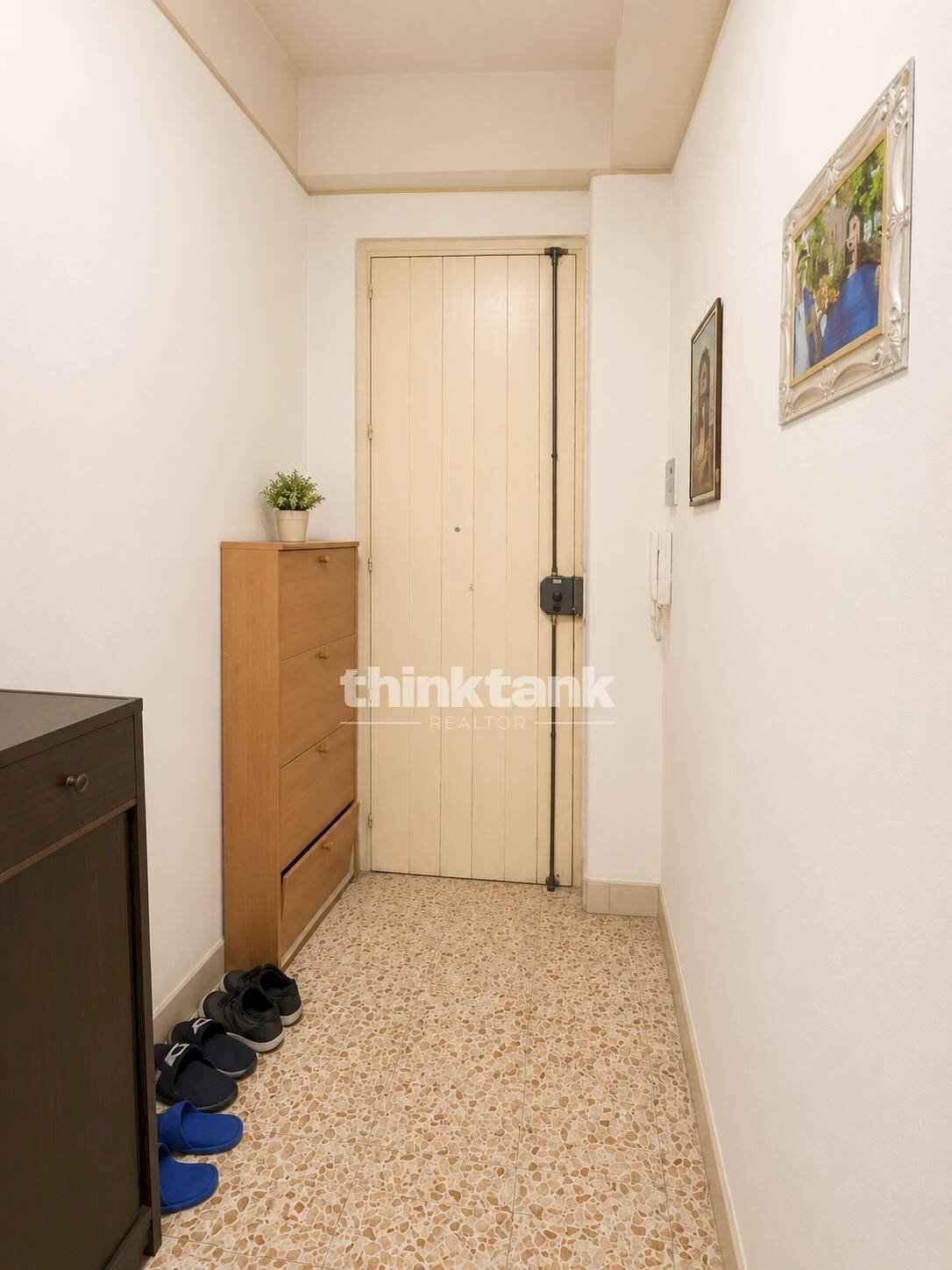 Foto 3 - Four-room apartment Via Dalmazia, Catania - photo 3