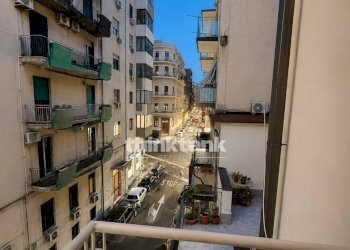 Foto 1 - Four-room apartment Via Dalmazia, Catania - photo 1